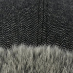 Product thumbnail 6 of 6