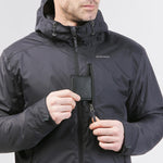 Product thumbnail 16 of 19