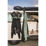 Product thumbnail 6 of 7
