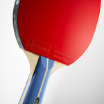 Product thumbnail 3 of 8