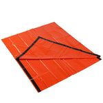 Product thumbnail 2 of 6