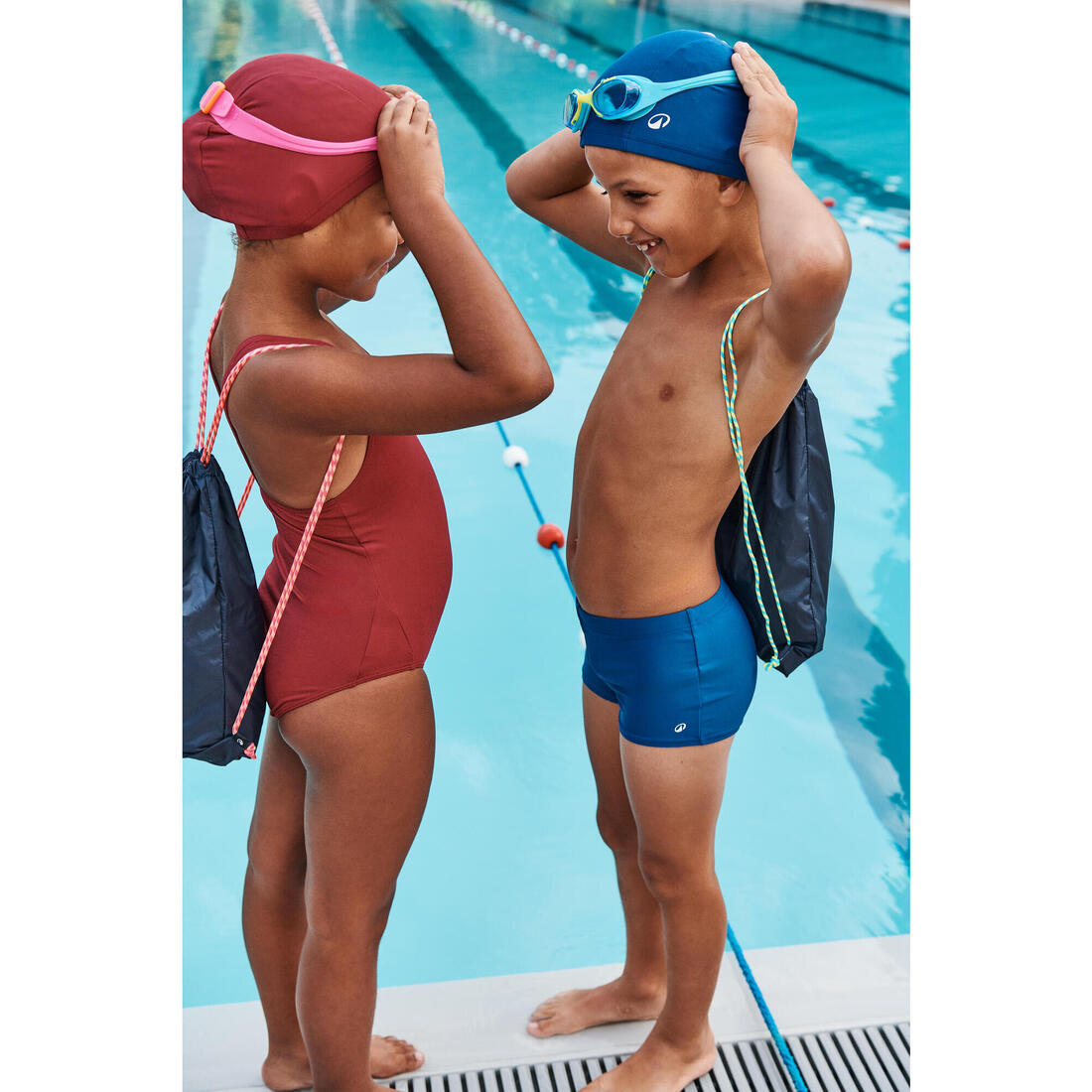IMG_8902439_5