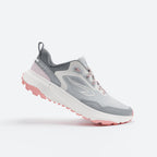silver grey
