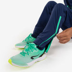 Product thumbnail 10 of 12