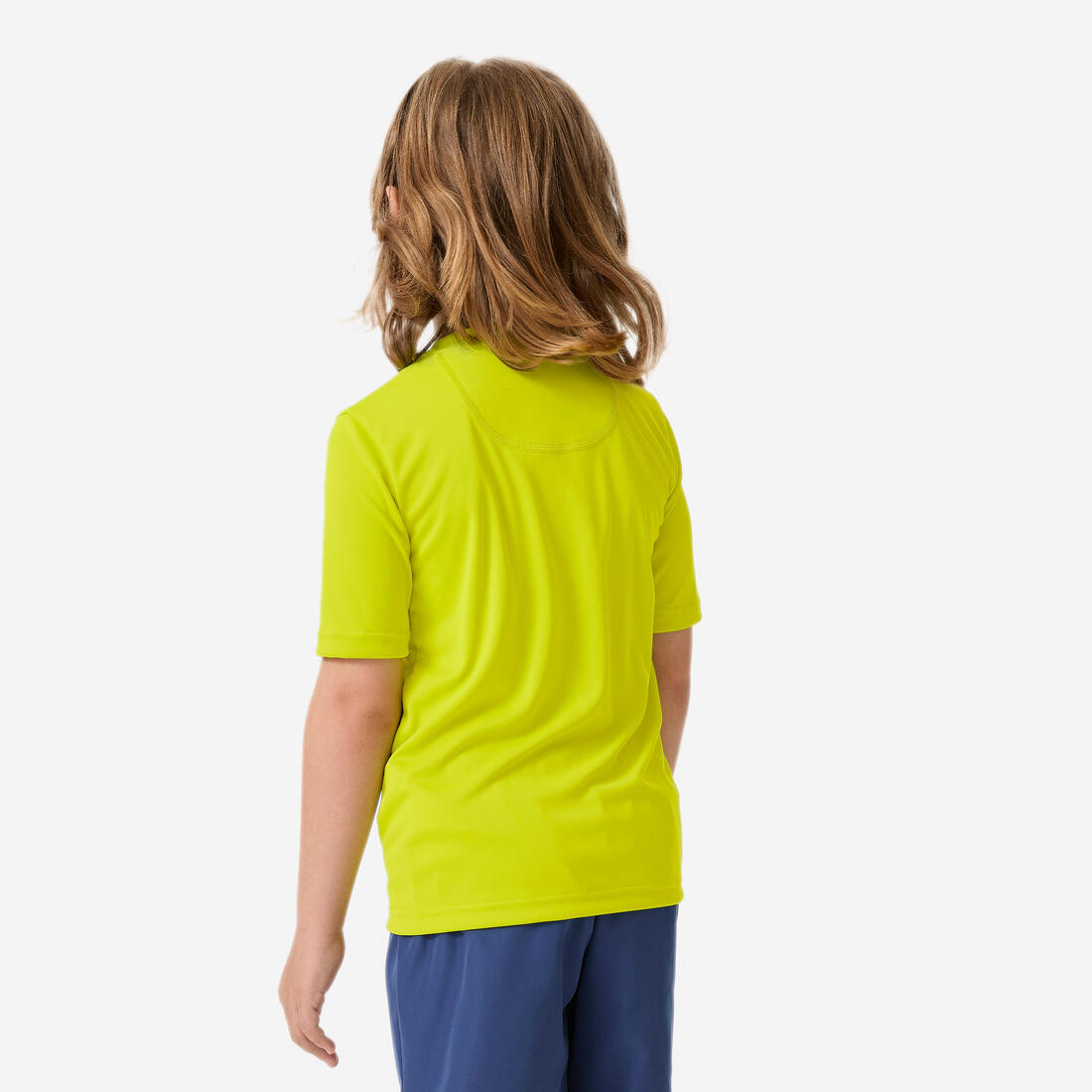 IMG_8655102_3