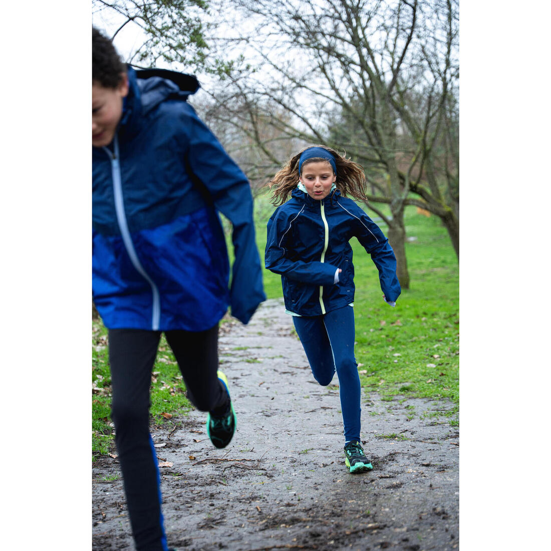 IMG_8800255_9