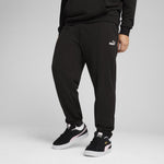 Product thumbnail 3 of 7