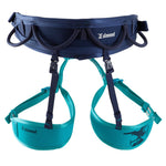 Product thumbnail 4 of 10