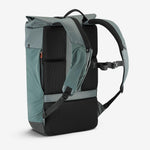 Product thumbnail 6 of 12