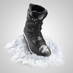 Product thumbnail 8 of 11