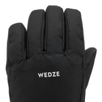 Product thumbnail 3 of 10