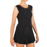 Product thumbnail 1 of 4