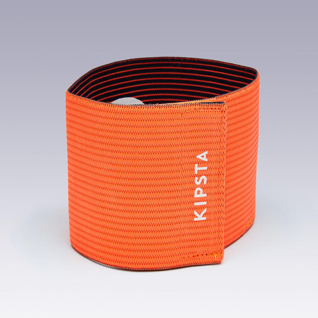 IMG_8271149_3