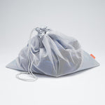 Product thumbnail 5 of 16