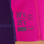Product thumbnail 16 of 19