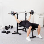 Product thumbnail 2 of 8