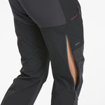 Product thumbnail 12 of 14
