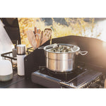 Product thumbnail 7 of 15