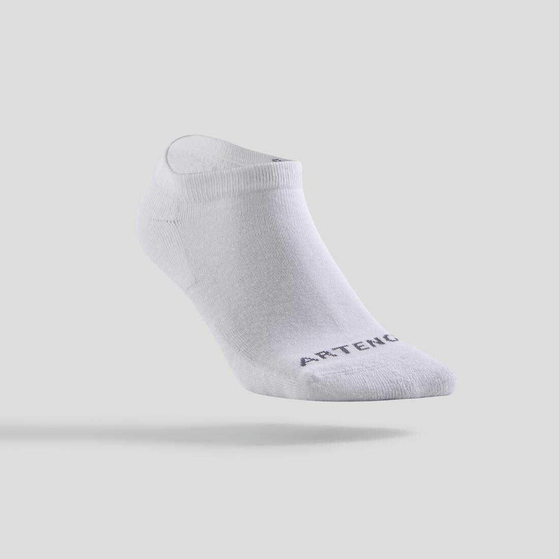 IMG_8488909_1