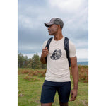 Product thumbnail 13 of 15