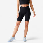 Product thumbnail 1 of 4