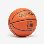 Product thumbnail 2 of 7