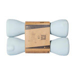 Product thumbnail 9 of 11