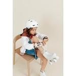 Product thumbnail 3 of 18