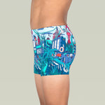 Product thumbnail 34 of 52
