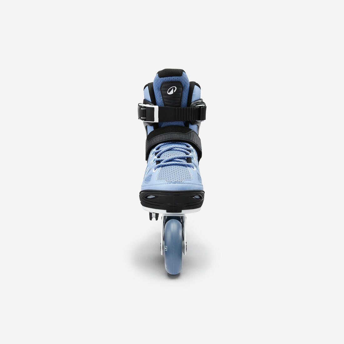 IMG_8828265_9