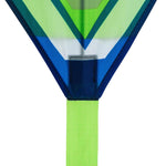 Product thumbnail 5 of 17