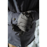Product thumbnail 11 of 19