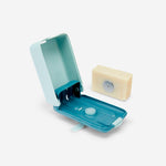 Product thumbnail 4 of 10