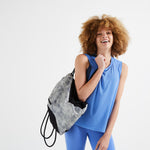 Product thumbnail 4 of 9