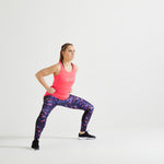 Product thumbnail 2 of 5