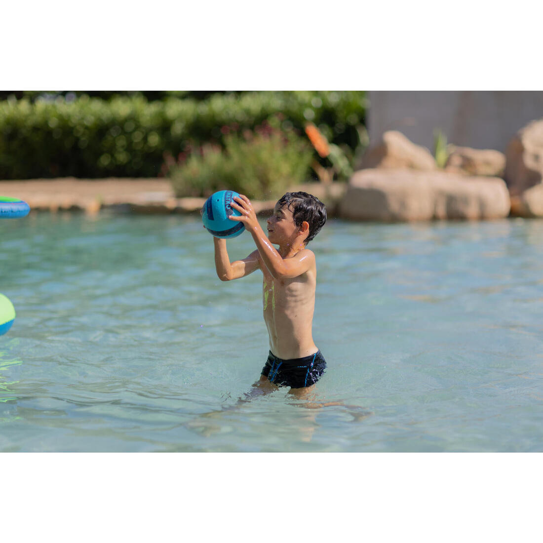 IMG_8733755_7