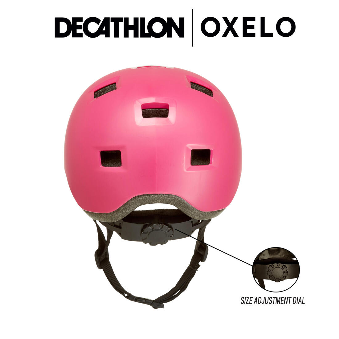IMG_8398415_4