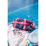 Product thumbnail 12 of 12