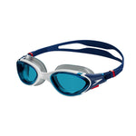 Product thumbnail 1 of 4