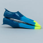 Product thumbnail 26 of 29