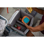 Product thumbnail 6 of 14