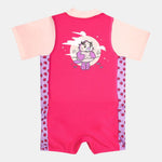 Product thumbnail 2 of 2