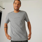 Product thumbnail 1 of 7