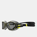 Product thumbnail 2 of 3