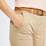 Product thumbnail 3 of 6