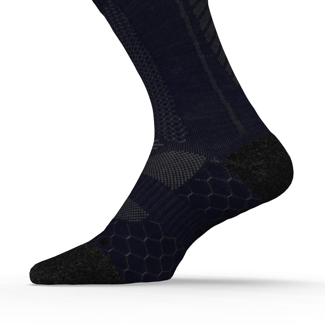 IMG_8731264_3