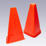 Product thumbnail 1 of 5