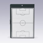 Product thumbnail 6 of 6