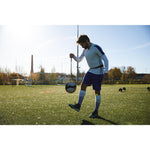 Product thumbnail 5 of 8
