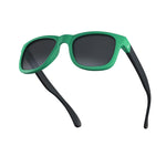 Product thumbnail 14 of 16